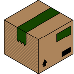 Image of  trustbadges