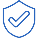 Image of  trustbadges