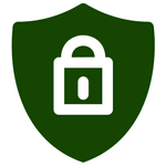 Image of  trustbadges