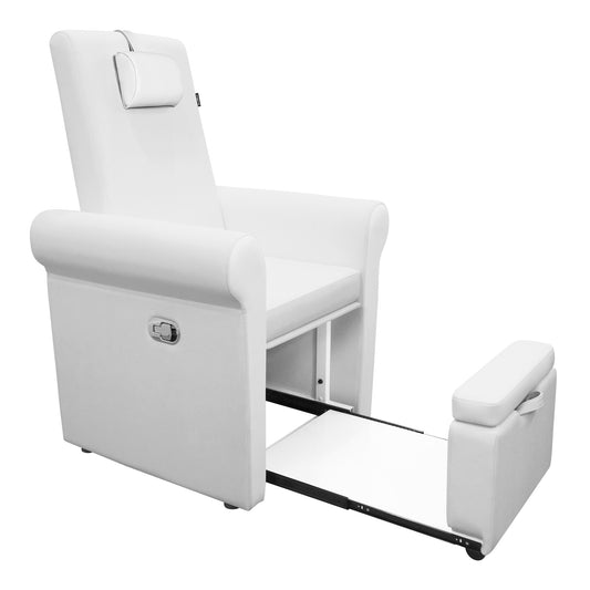 Pedicure Chair