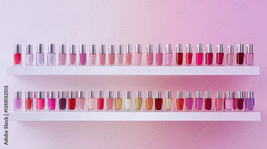 Nail Polish
