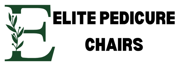 Elite Pedicure Chairs