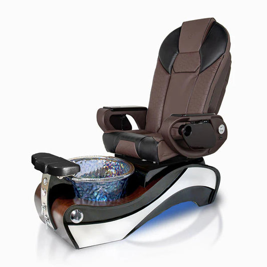 Pedicure Chair