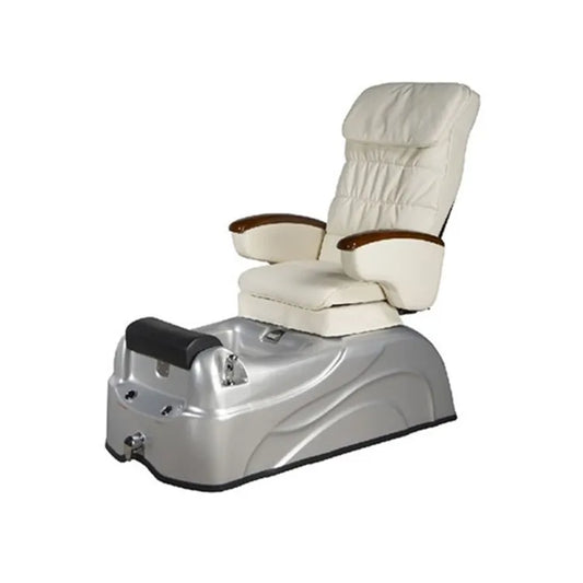 Deluxe Pedicure Chair